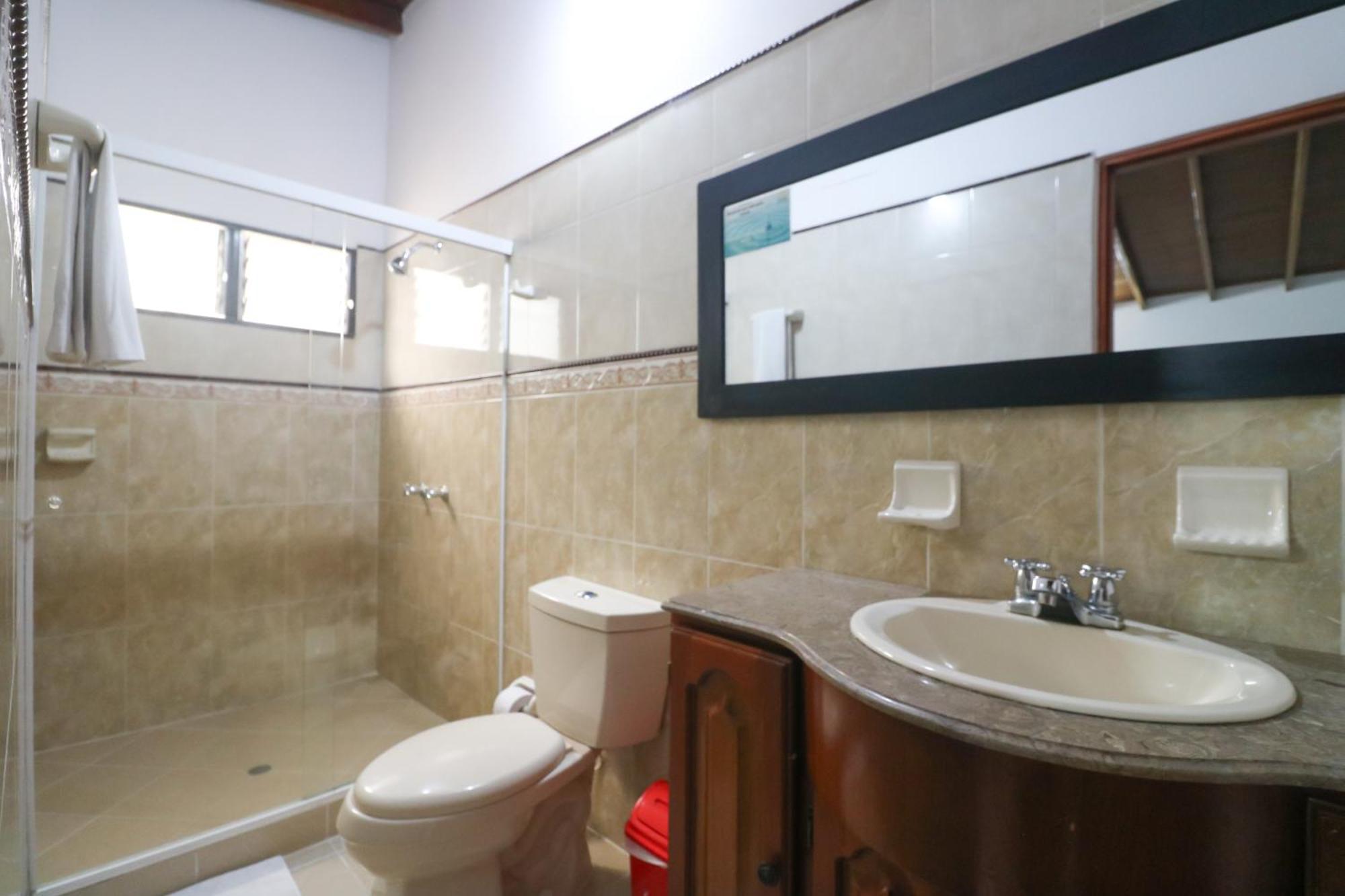 Hotel Boutique Estadio Medellin Luaran gambar